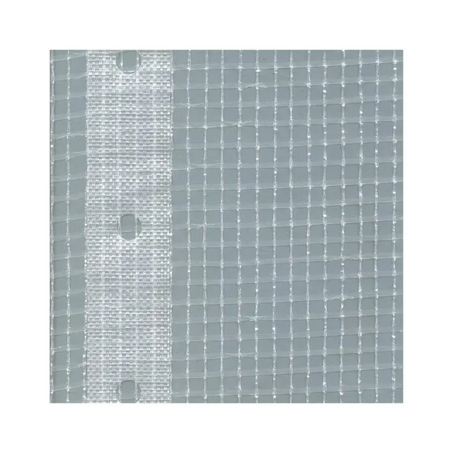 klasebo-gitterplane-ger-st-200g-m-ger-stplane-wei-1-10-x-20-m image 1
