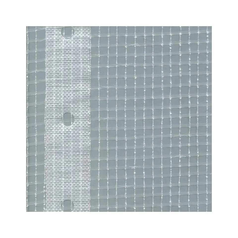 klasebo-gitterplane-ger-st-200g-m-ger-stplane-wei-1-10-x-20-m image 1