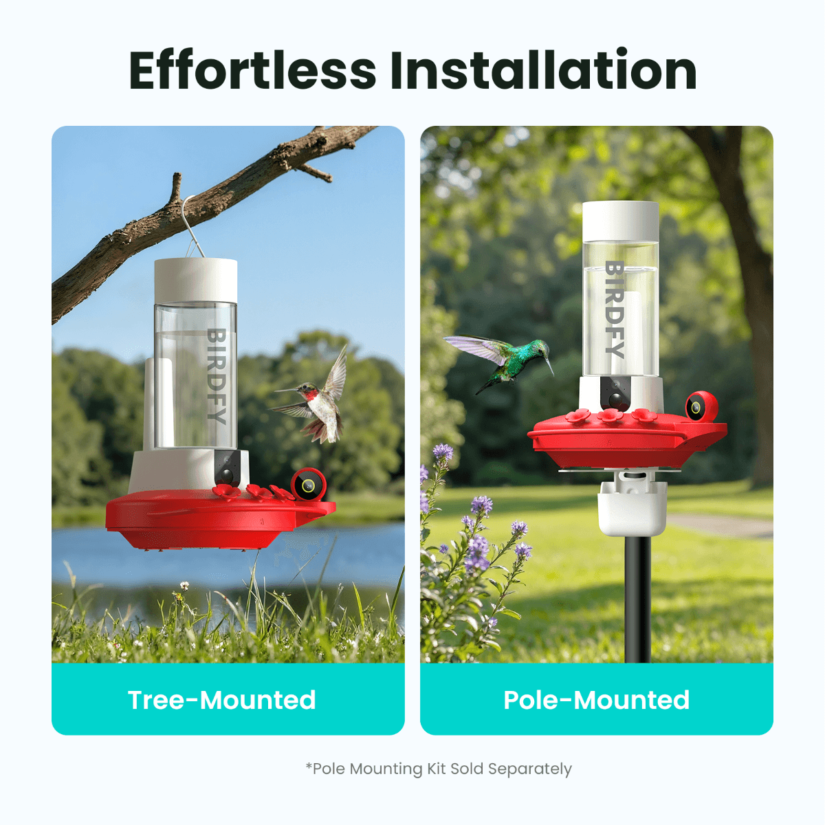 birdfy-hum-feeder-duo-kolibri-futterspender-2k-1-jahr-plus image 5