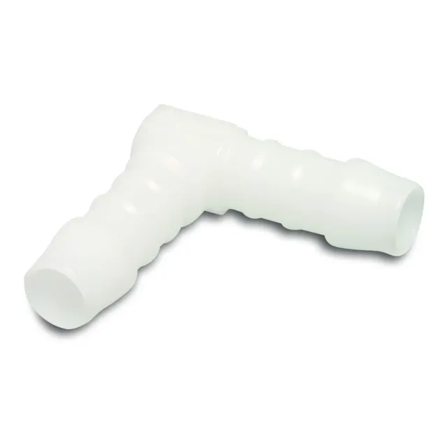klasebo-sanit-r-schlauchverbinder-kunststoff-winkel-90-14-mm image 1