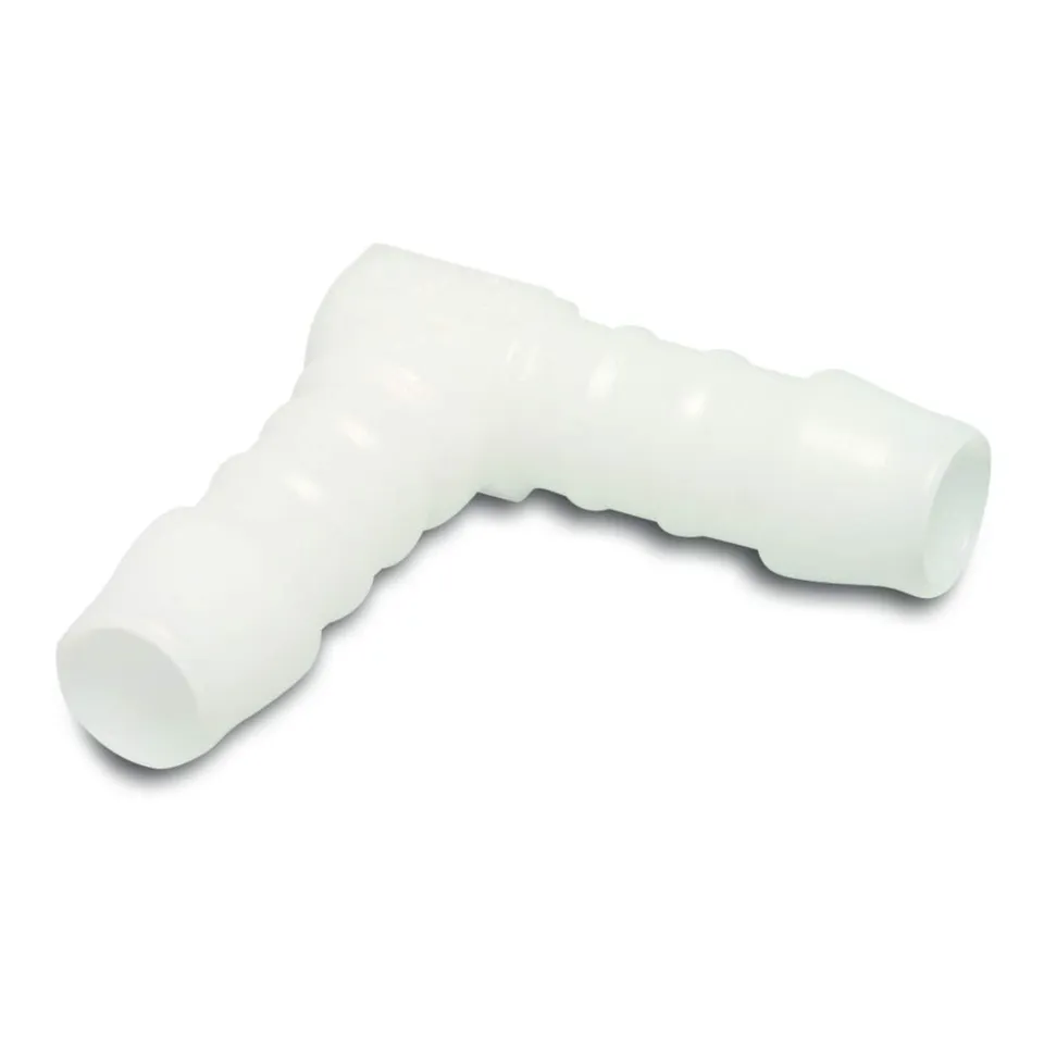 klasebo-sanit-r-schlauchverbinder-kunststoff-winkel-90-14-mm image 1