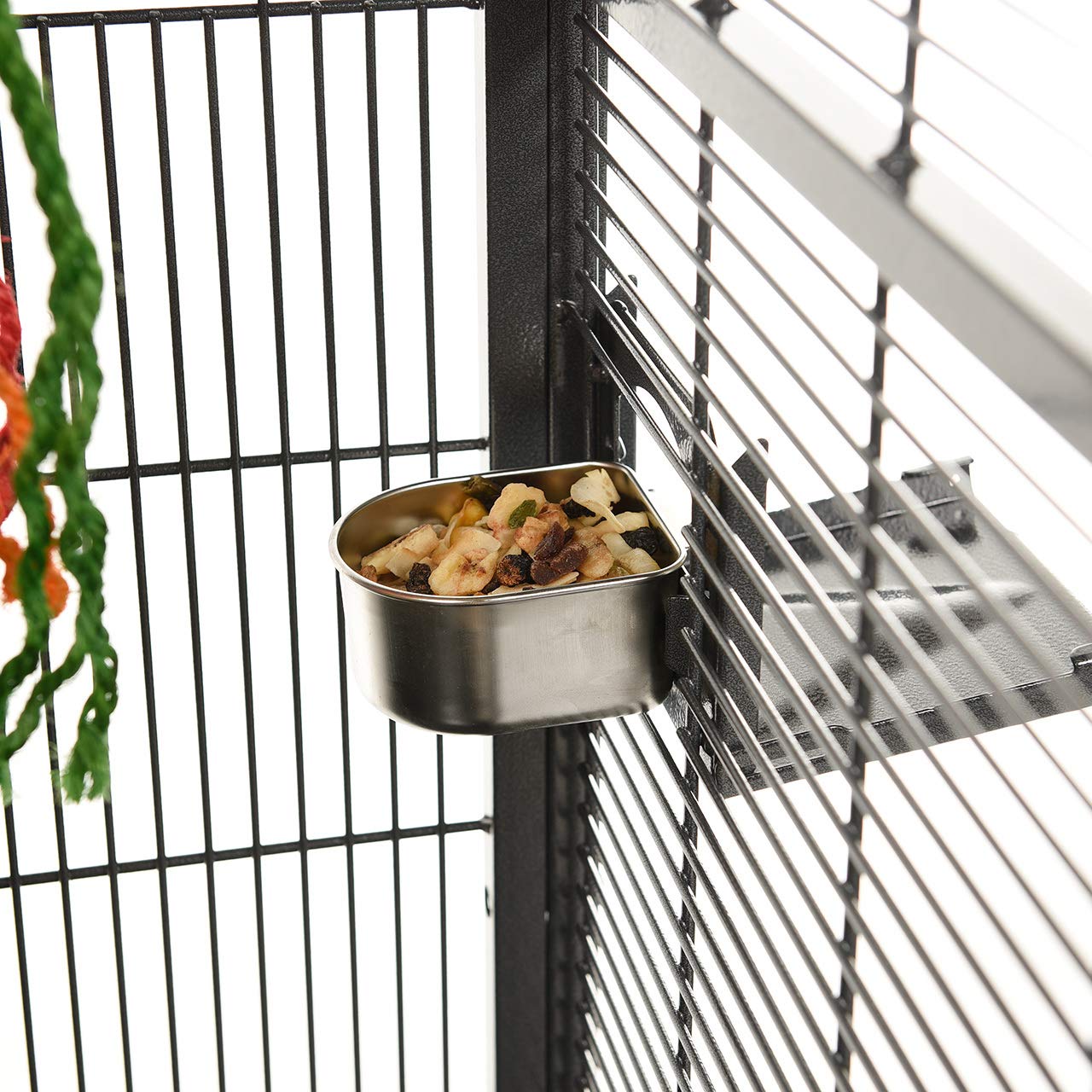 montana-cages-denver-ii-eckvoliere-antik-xxl-120-cm image 7