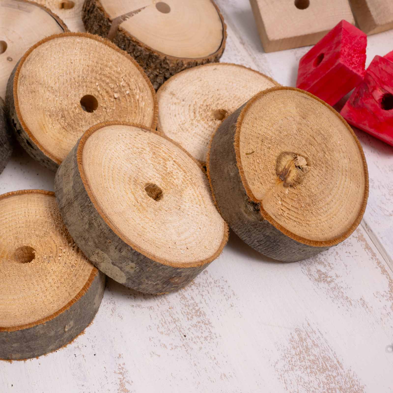 rico-s-futterkiste-50-holzteile-nachf-llset-gro-e-papageien image 3