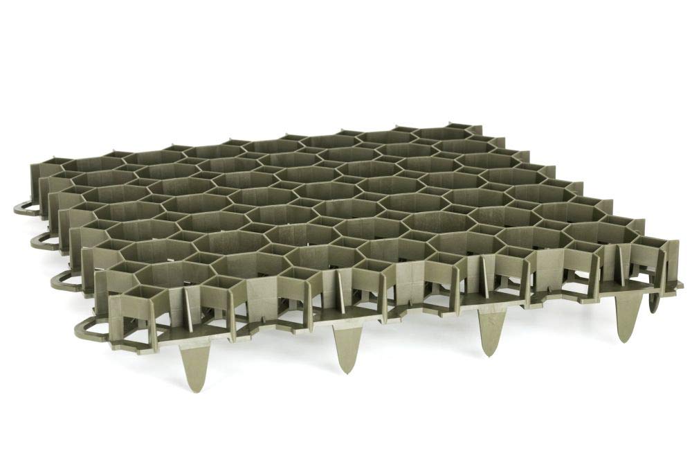 klasebo-parkplatzmarkierung-wei-f-r-rasengitter-49-2x49-2 image 7
