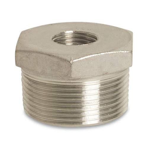 klasebo-gewindefitting-edelstahl-kappe-1-zoll-ig-10-bar-v4a image 2