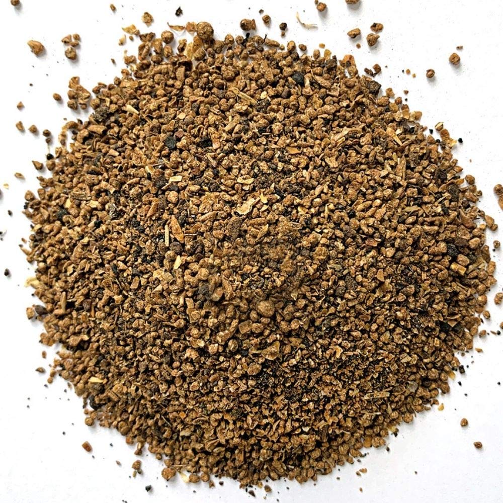 klasebo-balkon-k-belpflanzend-nger-neem-bio-1-5-kg image 2