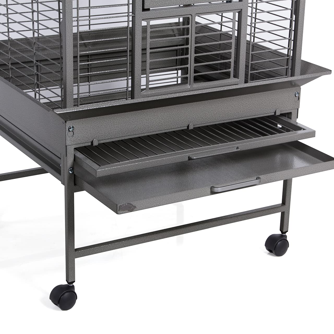 montana-cages-haiti-papageienk-fig-antik-gro-sittiche image 6