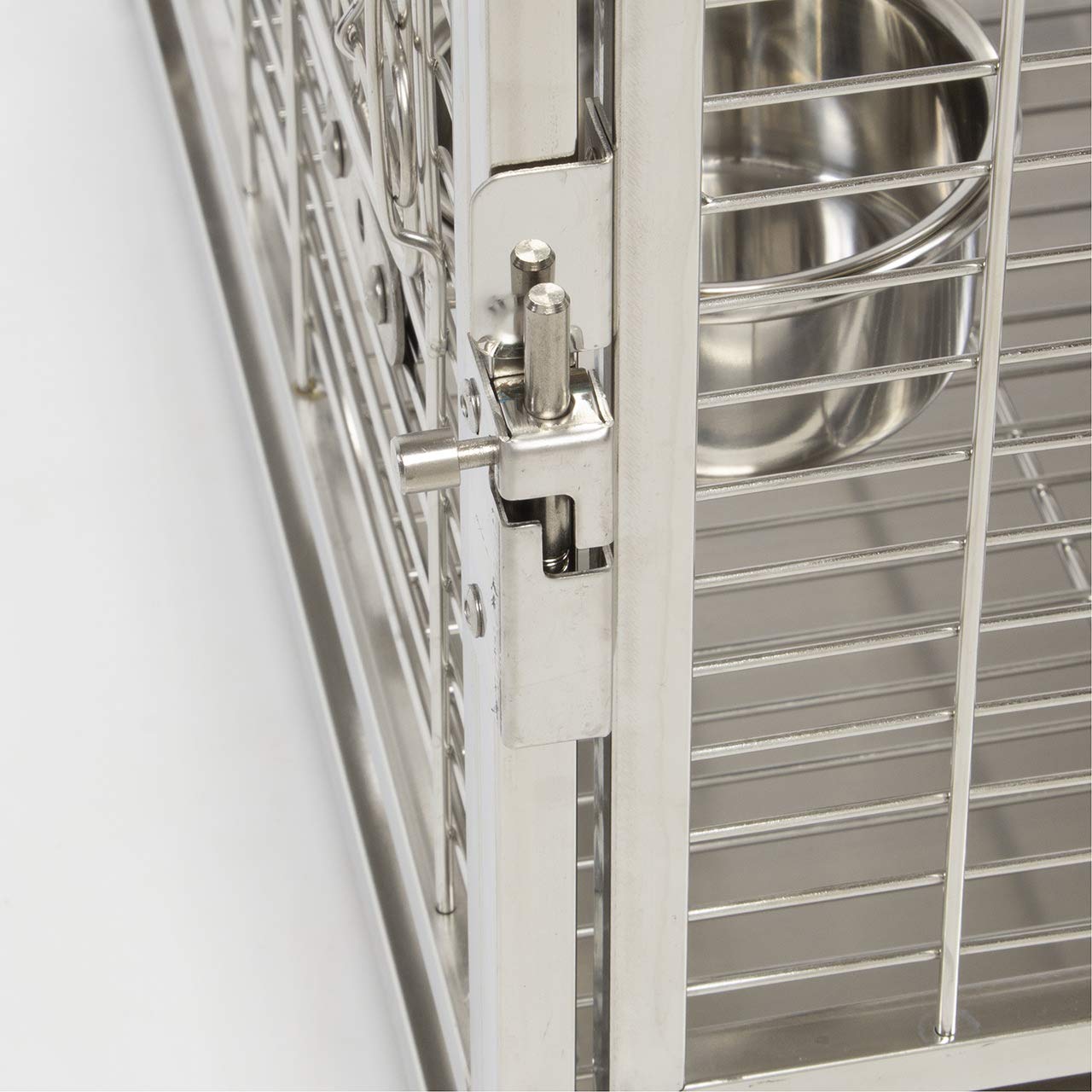 montana-cages-atlanta-evo-transportk-fig-edelstahl-37x47cm image 5