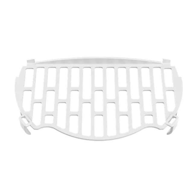 birdfy-bird-seed-guard-futterschutz-f-r-feeder-1-2er-set image 1