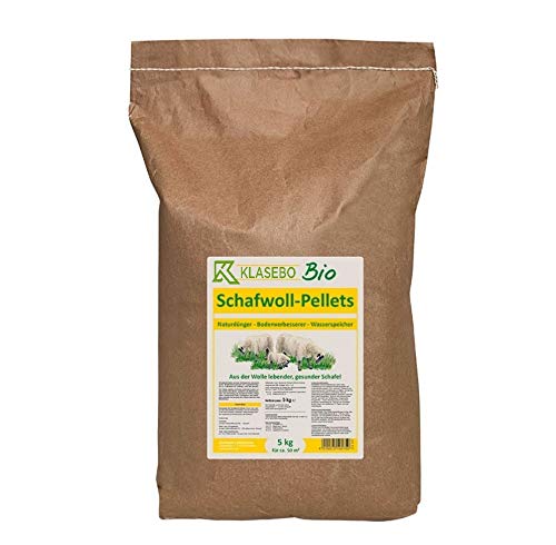 klasebo-schafwoll-pellets-bio-5-kg-rasend-nger image 3