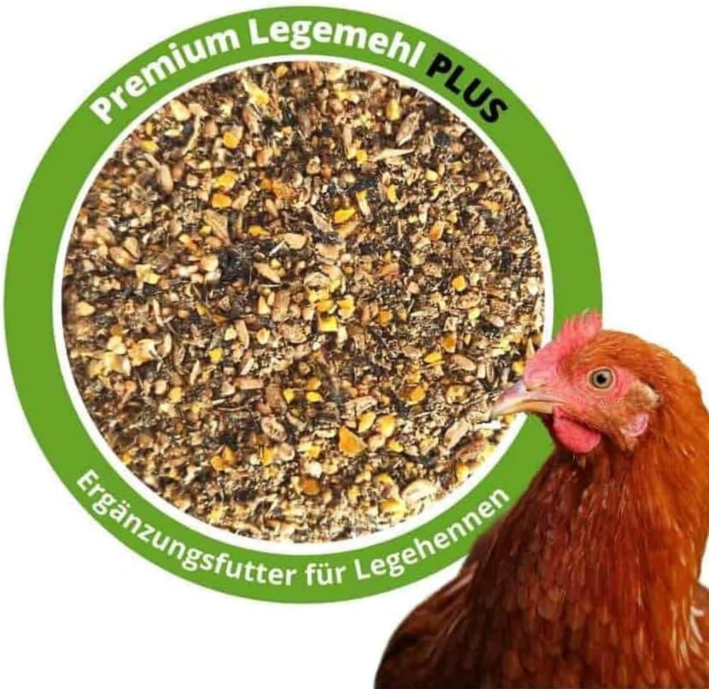 klasebo-legemehl-plus-h-hnerfutter-25-kg-oregano-gvo-frei image 1