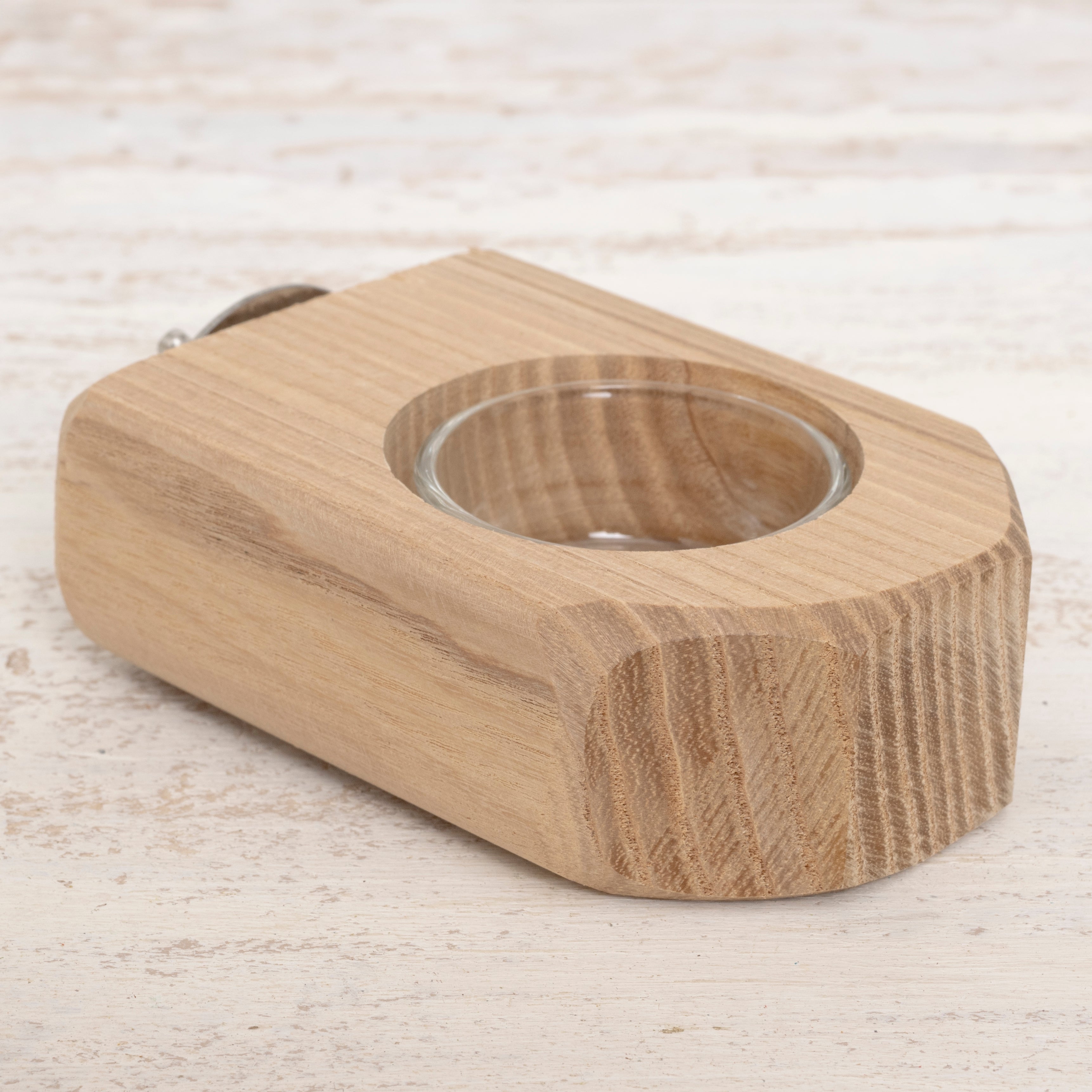 rico-s-futterkiste-futternapf-buche-glas-sittiche-10-cm image 3